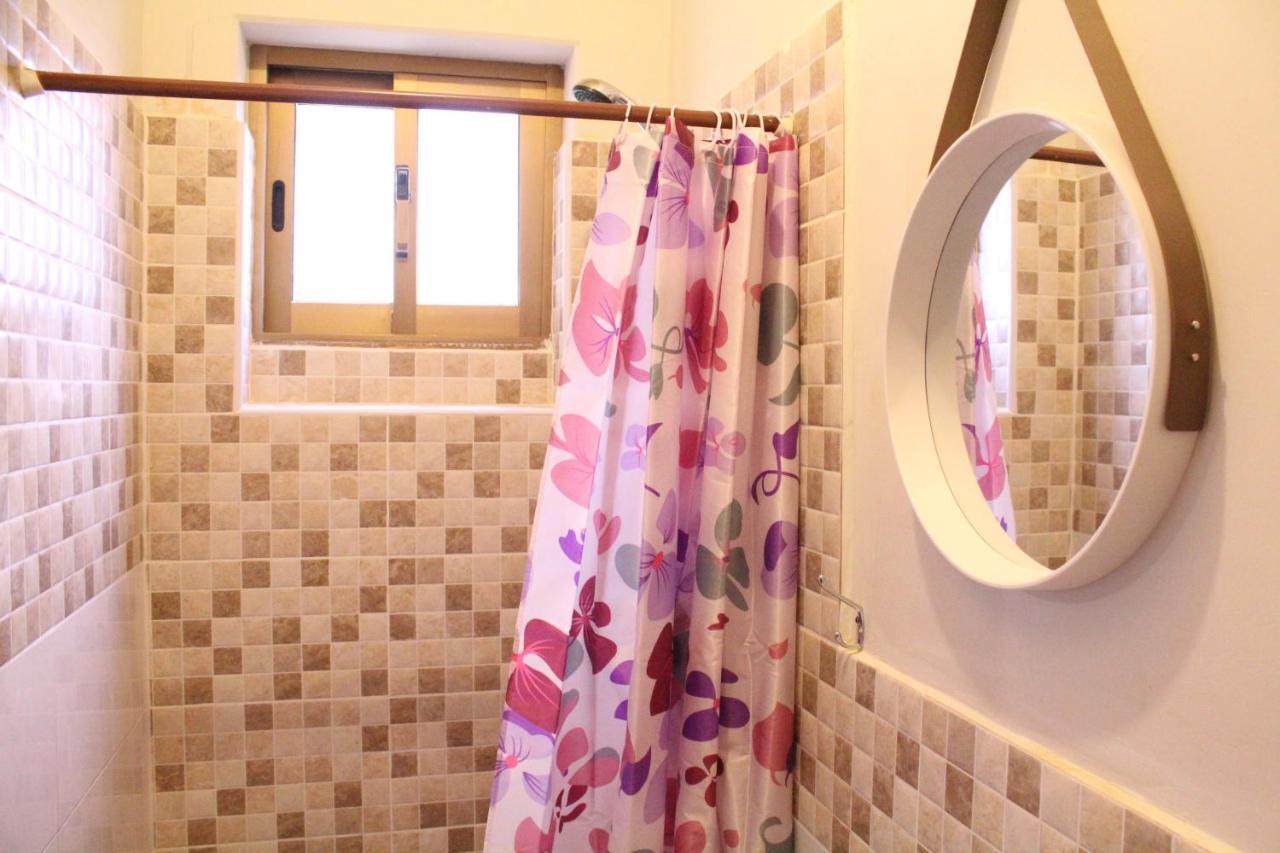 Avalon Seaside B&B - Gozo Bellevue Homes Xlendi Buitenkant foto